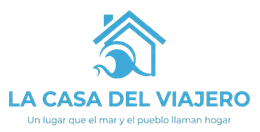 La Casa del Viajero