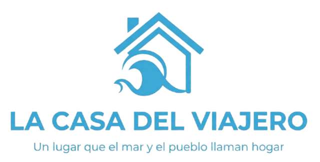 La Casa del Viajero